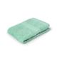 Mitre Essentials Nova Face Cloth Mint (10 Pack)