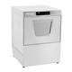 Buffalo Digital Undercounter Dishwasher with Drain Pump 500mm Basket 5.4kW