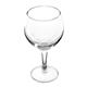 Olympia Gin Glasses 620ml (6 Pack)