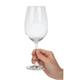Schott Zwiesel Ivento Red Wine Glasses 480ml (6 Pack)