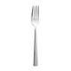 Amefa Moderno Dessert Fork (12 Pack)