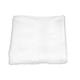 Mitre Comfort Riviera Hand Towel White