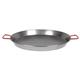 Garcima SL Carbon Steel Paella Pan 46cm