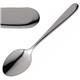 Abert City Teaspoon (12 Pack)