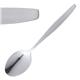 Amefa Amsterdam Teaspoon (12 Pack)