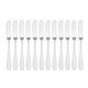 Olympia Buckingham Butter Knives (12 pack)