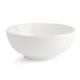 Royal Porcelain Maxadura Advantage Salad Bowls 130mm (12 pack)