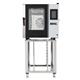 Buffalo Freestanding Smart Touchscreen Combi Oven 7x GN 1/1 with Installation Kit