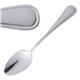 Olympia Mayfair Dessert Spoon (12 Pack)