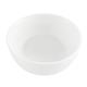 Utopia Pure White Rice Bowls 125mm (24 pack)