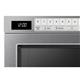 Samsung Commercial Microwave Digital 26Ltr 1850W