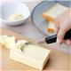 Vogue Butter Curler