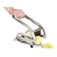 Tellier Domestic French Fry Cutter