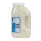 Heinz Tartare Sauce 2.15Ltr
