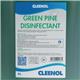 Cleenol Green Pine Disinfectant 5Ltr (2 pack)