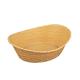 Olympia Kristallon Bar Meal Basket