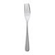Olympia Roma Table Fork (12 Pack)