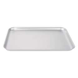 Vogue Aluminium Baking Tray 370 x 265mm