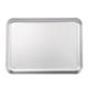 Vogue Aluminium Baking Tray 370 x 265mm