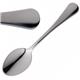 Abert Matisse Teaspoon (12 Pack)