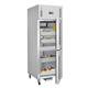 Polar G-Series Upright Stable Door Gastro Fridge 600Ltr