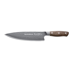 Dick DarkNitro Chef Knife 21cm