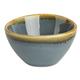 Olympia Kiln Dipping Pot Ocean 70mm (Pack of 12)