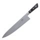 Mac Professional Gyuto Chef Knife 27.5cm
