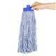 Jantex Kentucky Mop Head Blue 450g