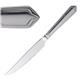 Olympia Dubarry Steak Knives (12 Pack)