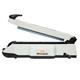 Sirman Bag Sealer 300mm