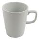 Olympia Athena Latte Mugs 397ml/14oz (Pack of 12)