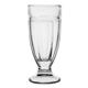 Olympia Tall Sundae Glasses 340ml (6 pack)