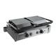 Dualit Double Panini Contact Grill 96002