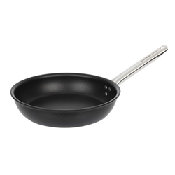Matfer Bourgeat Elite Pro Aluminium Non-Stick Frying Pan 24cm