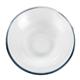 Pyrex Bowl 3Ltr