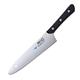 Mac Original Utility Knife 19.5cm