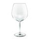 Schott Zwiesel Ivento Large Burgundy Glasses 783ml (6 pack)