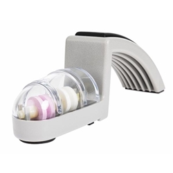 Minosharp Shinkansen Knife Sharpener