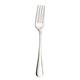 Pintinox Stresa Table Fork (12 Pack)