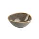 Olympia Kiln Bowl Smoke 215mm (Pack of 4)