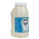Heinz Tartare Sauce 2.15Ltr
