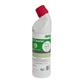 Jantex Green Toilet Cleaner Ready To Use 1Ltr