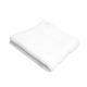 Mitre Comfort Riviera Hand Towel White