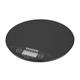 Vogue Electronic Round Scales 5kg