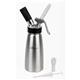 ISI Whipped Cream Dispenser 500ml
