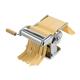 Imperia iPasta Classica Pasta Machine T.2/6,5mm