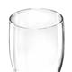 Arcoroc Tulip Beer Glasses 570ml CE Marked (24 Pack)
