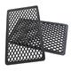 AMT Double Sided BBQ Pattern Tray GN 1/1