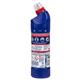 Domestos Professional Original Bleach Concentrate 750ml (9 pack)